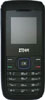 ZTE S190