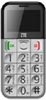 ZTE S202