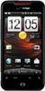 HTC Incredible