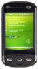 HTC P3600i
