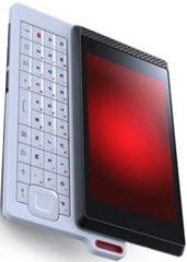 摩托罗拉按机型找软件_手机软件下载