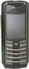 Vertu Ascent X