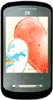 ZTE X850