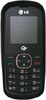 LG KX197