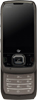 ZTE F500