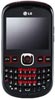 LG C300