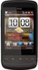 HTC T3320Touch2ر棩