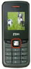 ZTE S160