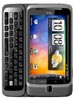 HTC Desire Z