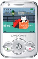 大显按机型找软件_手机软件下载