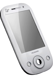 华为 T2251+手机软件列表_手机软件下载