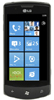 LG Optimus 7