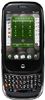 Palm Pre 2