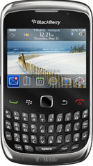 黑莓 9300手机软件列表_手机软件下载