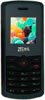 ZTE S191