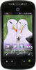 T-Mobile myTouch 3G Slide