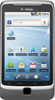 T-Mobile G2
