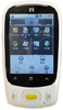 ZTE N720