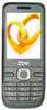 ZTE S300