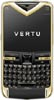 Vertu Constellation Quest