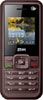 ZTE S193