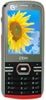 ZTE U235