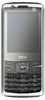 ZTE R510