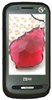 ZTE U722