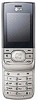 LG A310