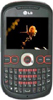 LG C310