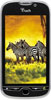 T-Mobile myTouch 4G