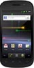  Nexus S