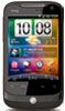 HTC A3380