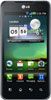 LG Optimus 2X