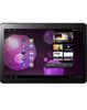  Galaxy Tab 10.1