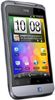 HTC Salsa