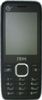 ZTE U208