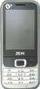 ZTE U205
