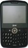 ZTE EG990