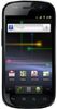 ȸ Nexus S 4G