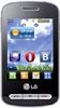 LG T315i