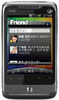HTC A315c