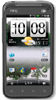 HTC S710d