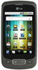 LG P503