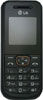 LG A108