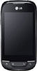 LG P690
