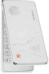 koobee按机型找软件_手机软件下载