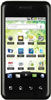 LG Optimus Chic