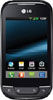 LG P693