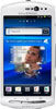 ᰮ Xperia Neo V